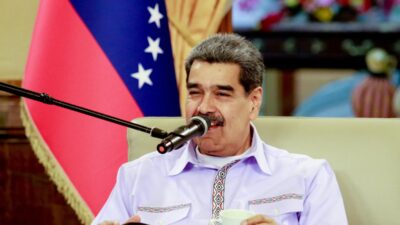 Medya nicolas maduro rusya cin ve i ran dan askeri yardim istedi mektuplar gonderdi 20553