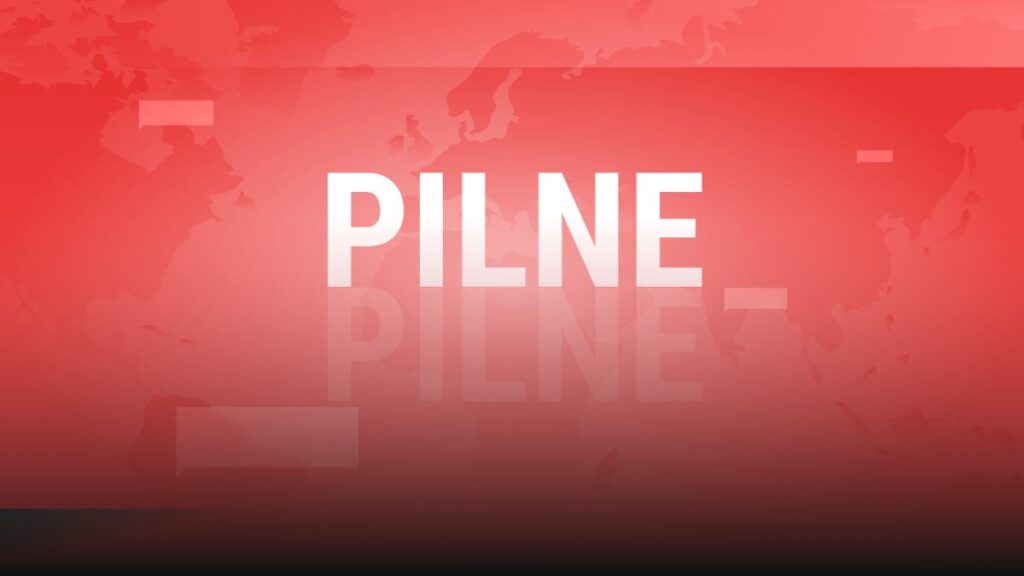 medya putin abd baris planinin ukrayna ile anlasmanin temellerini atabilecegine inaniyor 24751