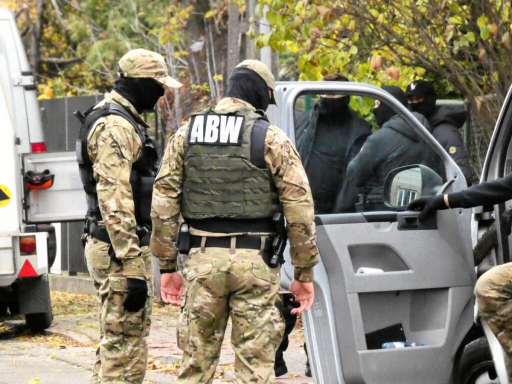 medya rus ajanlar polonya da devlet yardimi ve multeci statusu aldi 24355