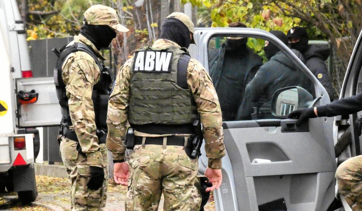 Medya rus ajanlar polonya da devlet yardimi ve multeci statusu aldi 24355