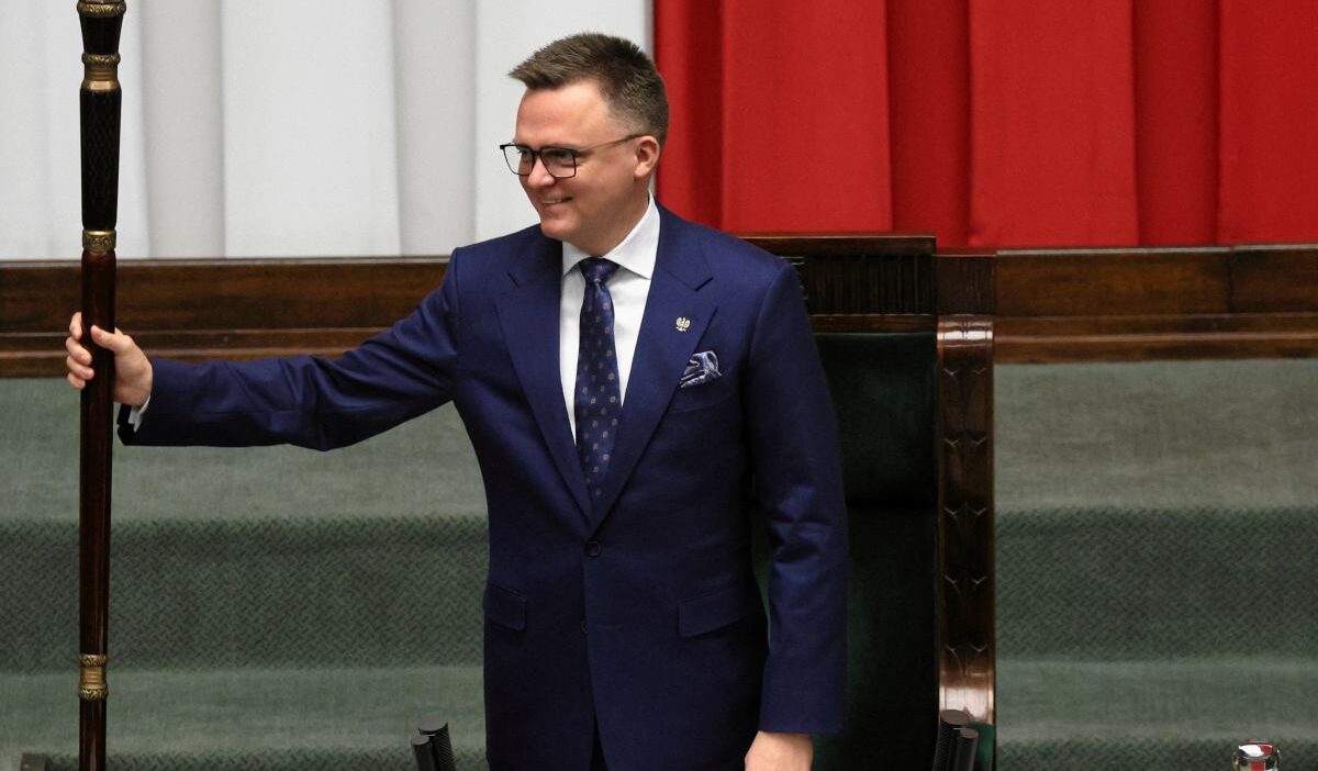 Medya szymon holownia bm icin kisa listede sansi giderek artiyor 23148