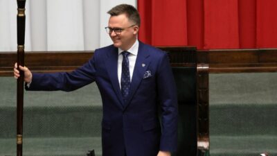 Medya szymon holownia bm icin kisa listede sansi giderek artiyor 23148