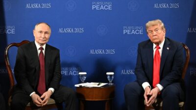 Medya trump in ukrayna ya iliskin 28 maddelik planini ortaya cikardi bunlardan biri polonya ile ilgili 24574