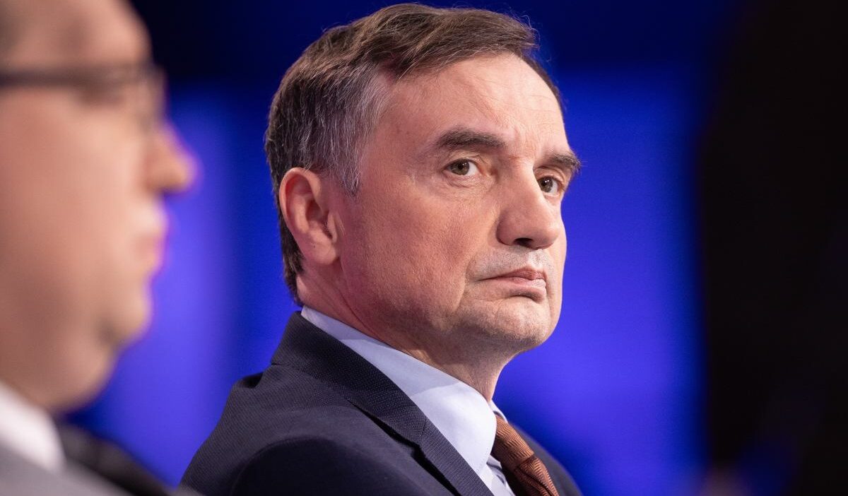 Medya ziobra hakkinda gorus bildiren doktor hakkinda inceleme yapilacak 21414