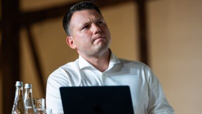 Mentzen kaczynski ye hoduk dedi simdi acikliyor bu bir alay konusu 22308