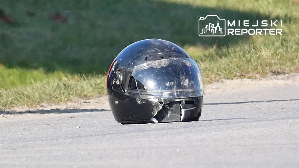 Motosikletiyle sehir icinde saatte 120 km hiz yapiyordu surucu onu kenara cekti ancak kazadan motosikletci sorumlu tutuldu 20918