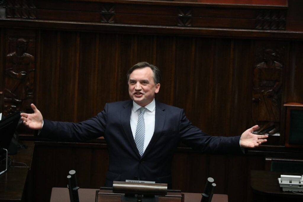 mp ziobra ya sesleniyor gel igrenc olma 21077