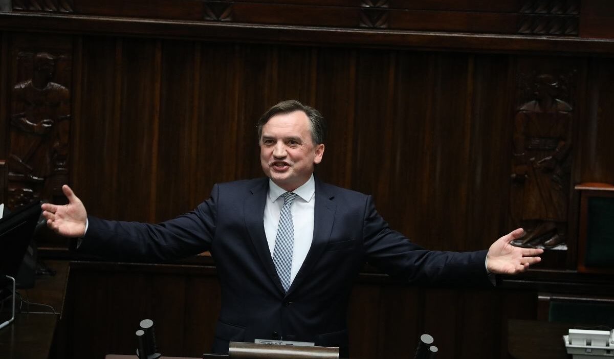 Mp ziobra ya sesleniyor gel igrenc olma 21077