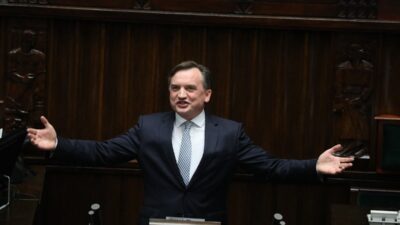 Mp ziobra ya sesleniyor gel igrenc olma 21077