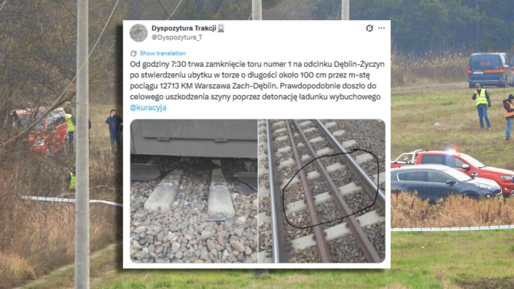 mufettisler iz ustune iz inceliyor beklenenden daha fazla ipucu var zengin malzeme 23952