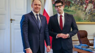 Nawrocki bir tip zirvesi duzenleyecek baskan derin endise duyuyor 24263