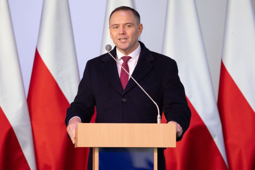 nawrocki tarafindan atamalari engellenen yargiclarin listesi aciklandi surpriz var 22872