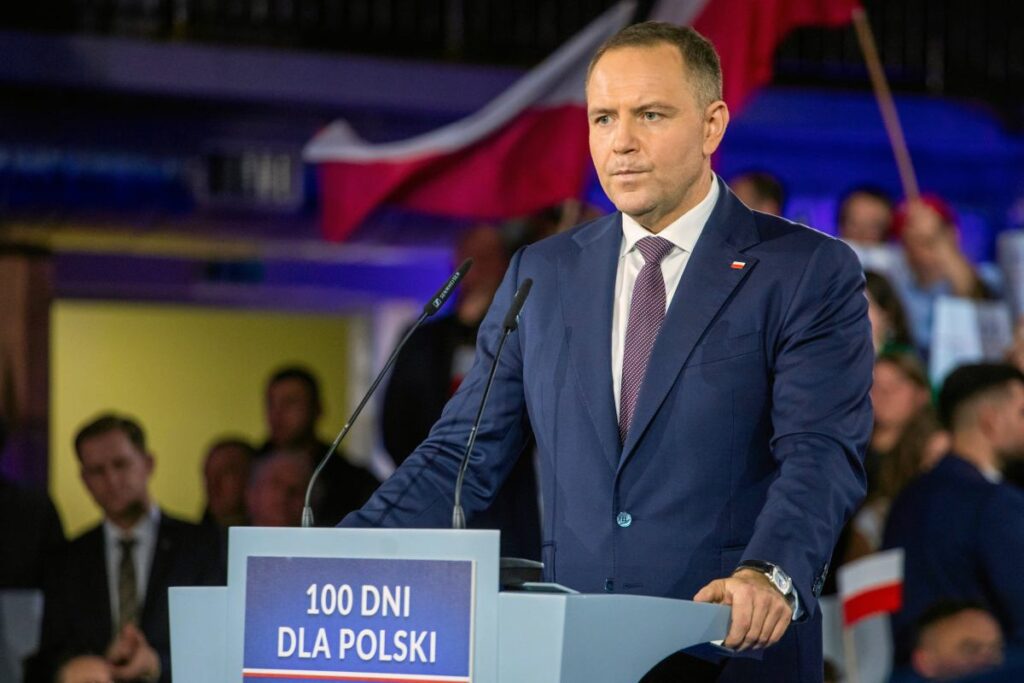 nawrocki yeniden kazanabilir mi yeni anket surprizleri 26533