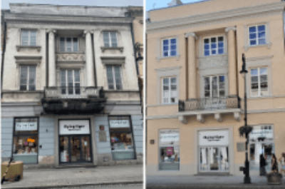 Nowy swiat taki italia kiralik evi eski ihtisamina kavusuyor 23717