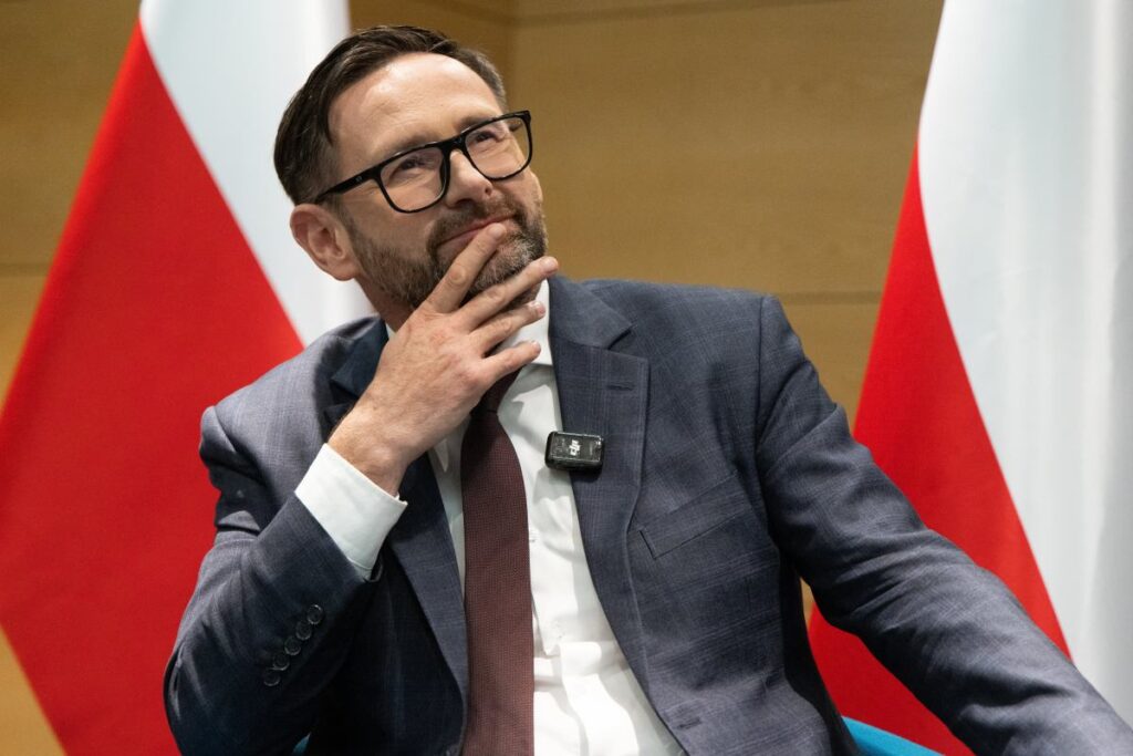 obajtek in savciliktaki durusmasi gizemli duyuru politikaci bir surprizden soz ediyor 22616