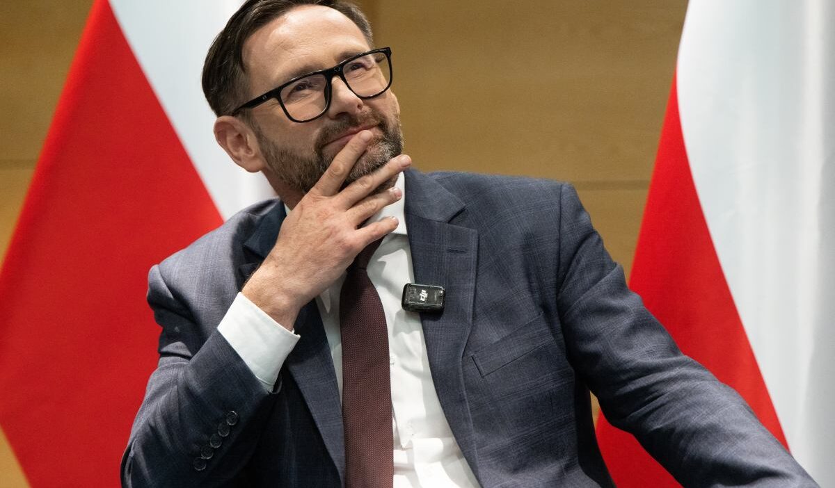 Obajtek in savciliktaki durusmasi gizemli duyuru politikaci bir surprizden soz ediyor 22616