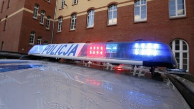 Okullarin cevresinde cocuklara saldirdigi iddia edildi 44 yasindaki sahis uc yila kadar hapis cezasiyla karsi karsiya 23925