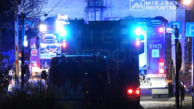 Oliborz da bir kayit studyosunda yangin dort itfaiye birimi olay yerinde calisti operasyon yaklasik 4 saat surdu 26318