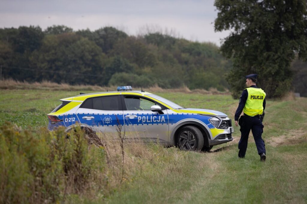 olkusz da kacirildi pruszk w da tesadufen bulundu mufettisler kacirilma nedenlerini acikladi 21041