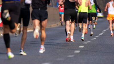 Olszynka grochowska da kosucular 26342