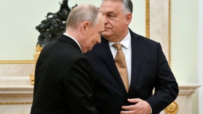 Orban-putin görüşmesi. Rus diktatör budapeşte'de görüşme ihtimalini göz ardı etmedi 4 Orban putin gorusmesi rus diktator budapeste de gorusme ihtimalini goz ardi etmedi 26222
