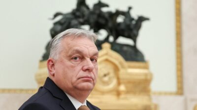Orban rusya ile nato arasinda bir tampon devlet istiyor bu devletin hangi ulke olacagini acikladi 26613