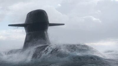 Orca'yı bir çanta içinde aldık. Hükümet i̇sveç denizaltılarını seçti. Bir gelişme olacak mı? 2 Orca yi bir canta icinde aldik hukumet i svec denizaltilarini secti bir gelisme olacak mi 25818