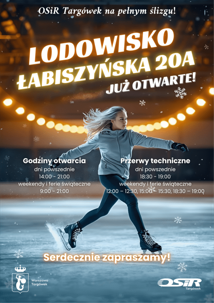 osir targ wek in kapali buz pisti acildi paten sezonu subat sonuna kadar surecek 24067