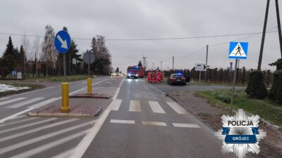 Otobusun carptigi yaya hayatini kaybetti kaza yaya gecidinde meydana geldi 26243