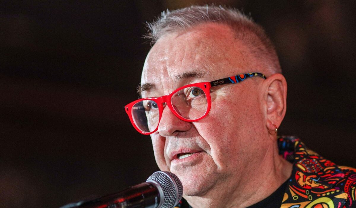 Owsiak wo p ta buyuk degisiklikleri duyurdu ben uzerime duseni yaptim 24160