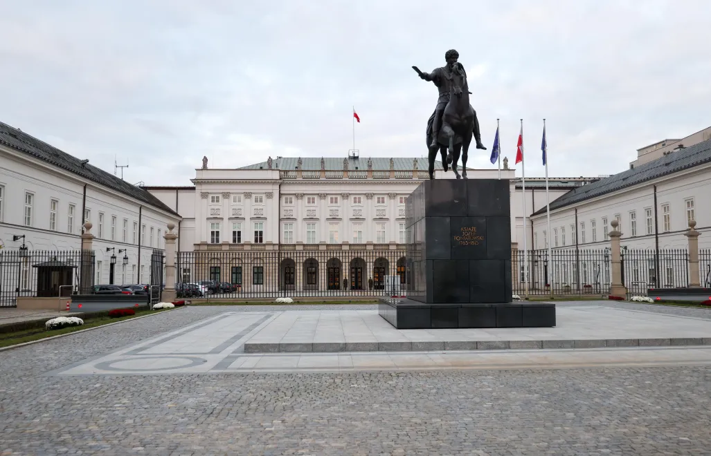 Pap 20251104 1ve. Jpg