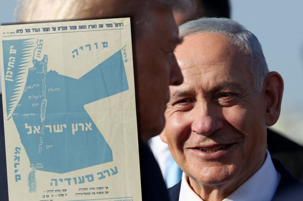 parcalanmis bir gazze seridi ve bati seria nin surunerek ilhaki washington sadece karsi cikiyormus gibi yapiyor 21101