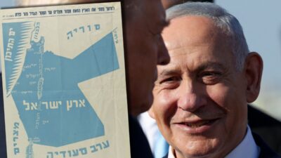 Parcalanmis bir gazze seridi ve bati seria nin surunerek ilhaki washington sadece karsi cikiyormus gibi yapiyor 21101