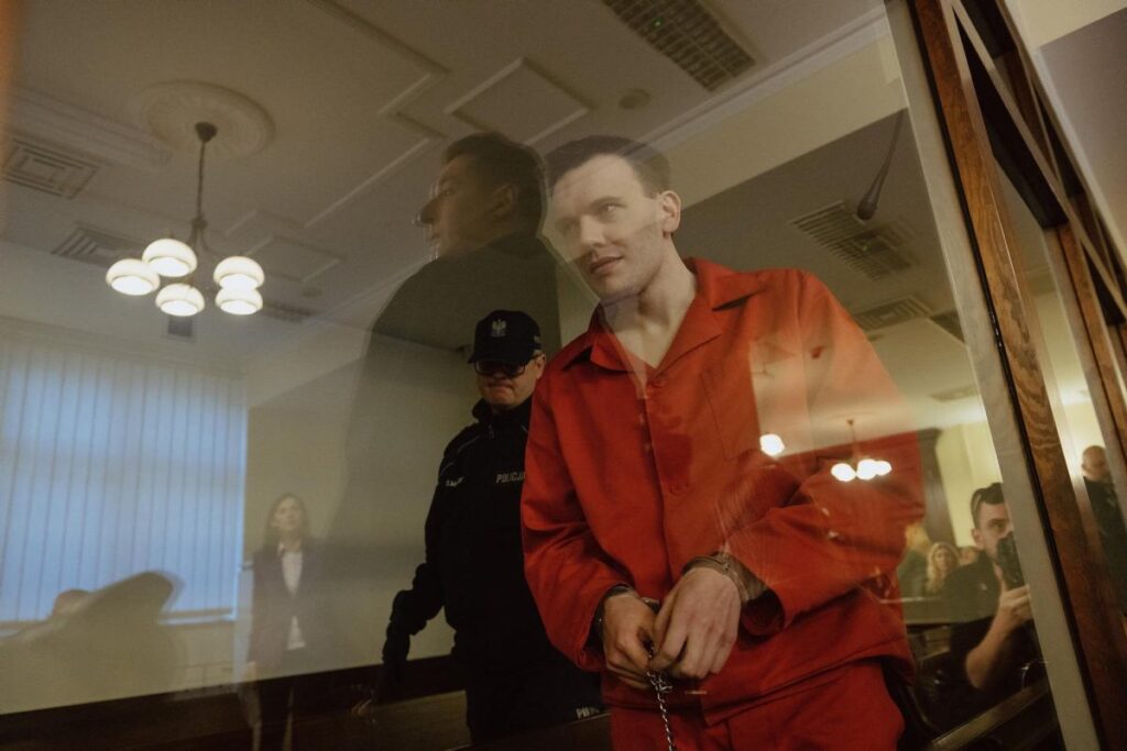 pavel adamovich in katilinin davasi sona erdi temyize gidilmeyecek 25452