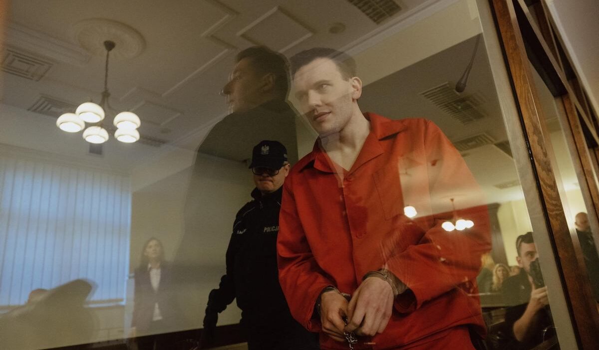 Pavel adamovich in katilinin davasi sona erdi temyize gidilmeyecek 25452