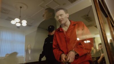 Pavel adamovich in katilinin davasi sona erdi temyize gidilmeyecek 25452