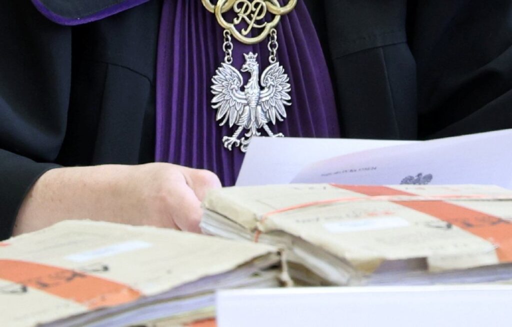 pavel k nin durusmasi zelenski ye suikast plani dosyada yer aliyor 25599