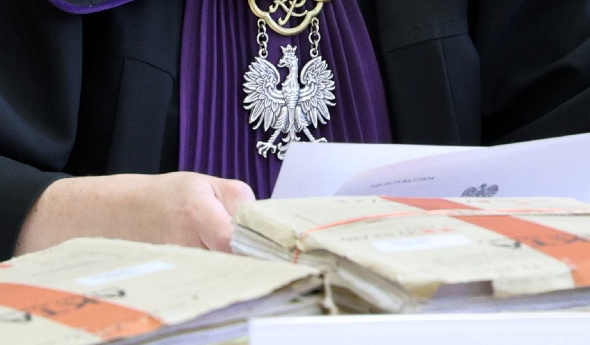 Pavel k nin durusmasi zelenski ye suikast plani dosyada yer aliyor 25599