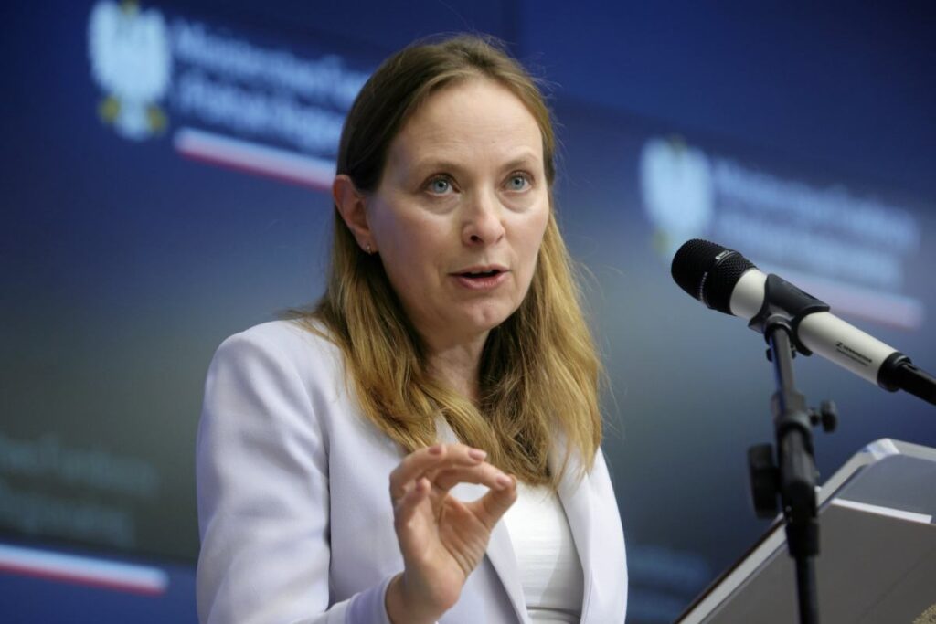 pe czy ska na cz bir aciklama yayinladi petru i ste bekledigim sey buydu 24742