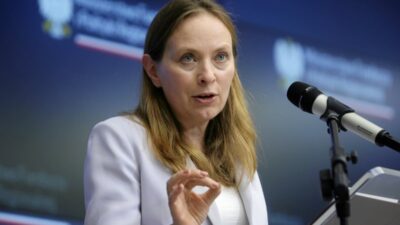 Pe czy ska na cz bir aciklama yayinladi petru i ste bekledigim sey buydu 24742