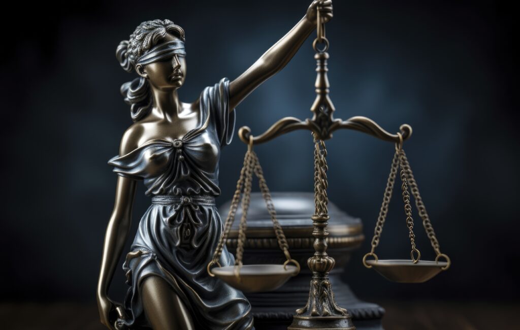 Pedofili suclarini bildirmemek ve sorusturmayi engellemekten kesinlesmis ceza i fadenin sok edici icerigi 22936