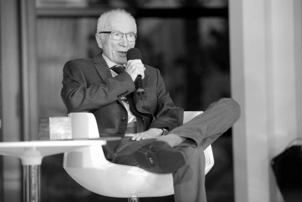 piotr wierzbicki oldu gazeta polska nin kurucusu 90 yasindaydi 26327