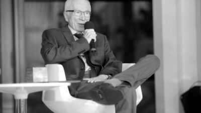 Piotr wierzbicki öldü. "gazeta polska "nın kurucusu 90 yaşındaydı 4 Piotr wierzbicki oldu gazeta polska nin kurucusu 90 yasindaydi 26327