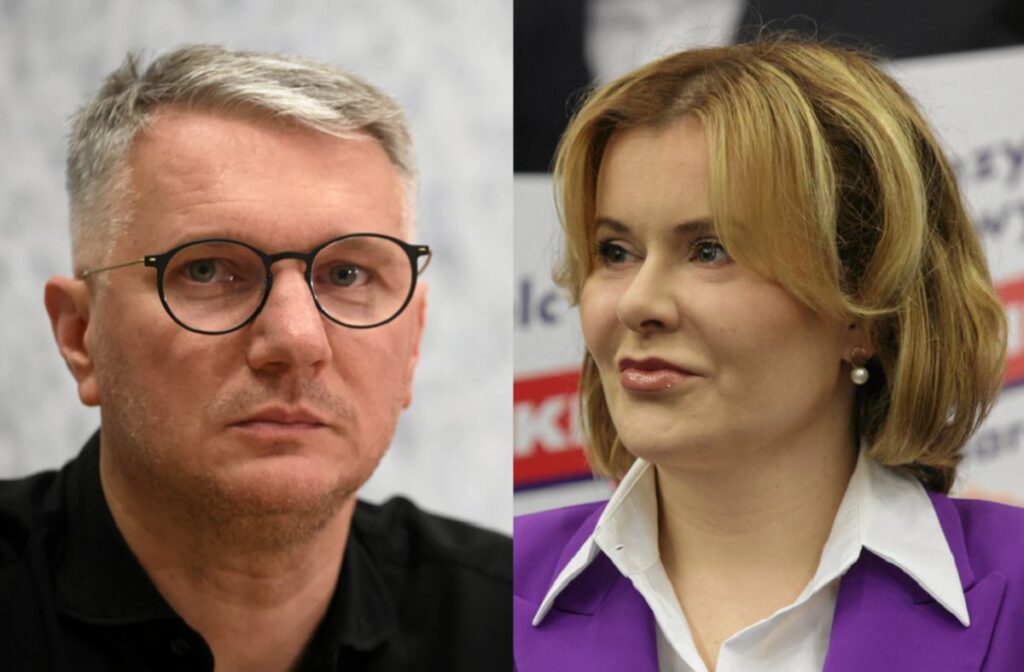 pis konfederasyon catismasi kontrolden cikti sasirtici bir sey hakkindaydi 25707