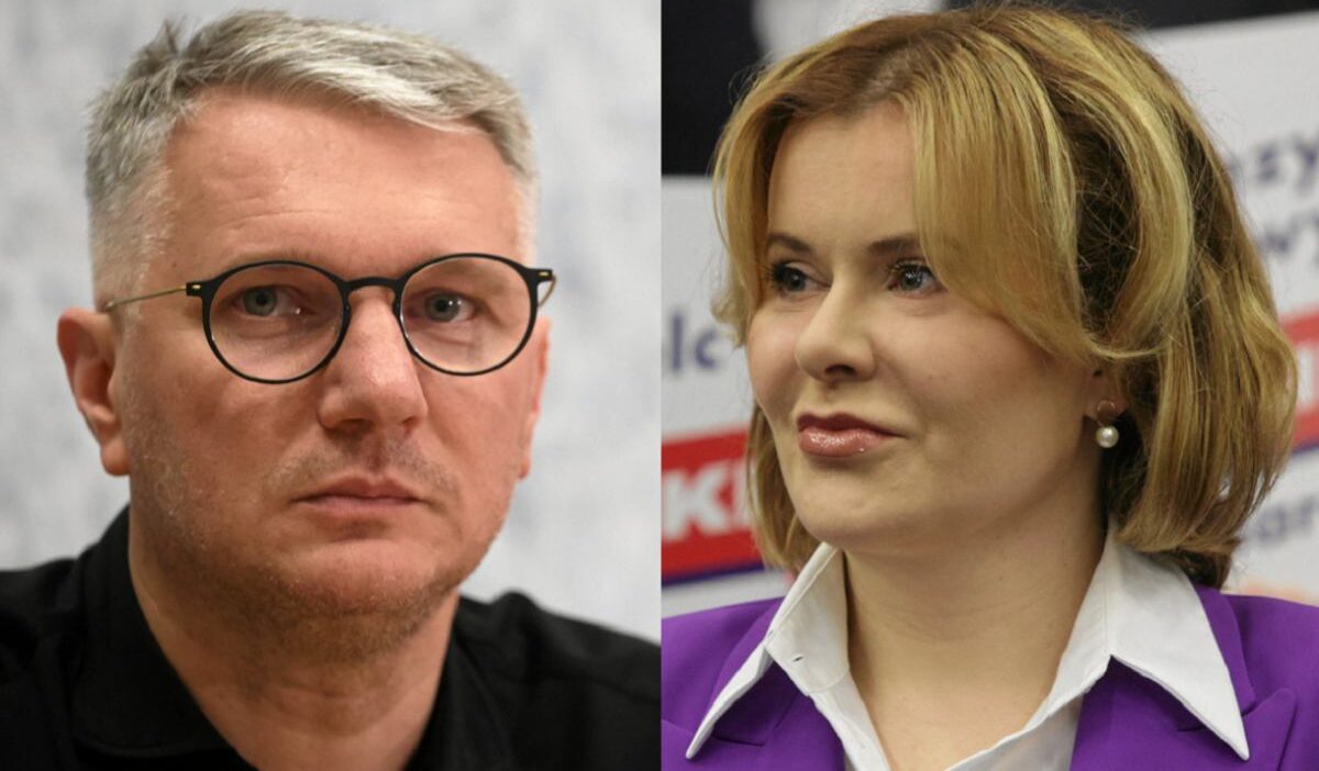 Pis konfederasyon catismasi kontrolden cikti sasirtici bir sey hakkindaydi 25707