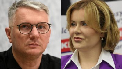 Pis-konfederasyon çatışması kontrolden çıktı. Şaşırtıcı bir şey hakkındaydı 2 Pis konfederasyon catismasi kontrolden cikti sasirtici bir sey hakkindaydi 25707