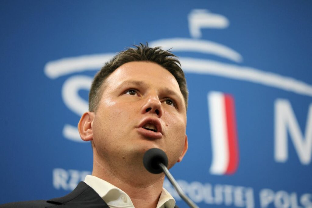 pkw mentzen in partisinin hatalarina dikkat cekti varsova mahkemesi onayladi 24710