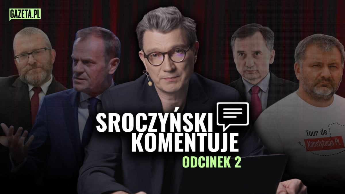 Po pis in savastigi yerde konfa kazancli cikar sroczynski nin yorumlari 21976