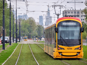 Pole mokotowskie den gecen hat bolumu sorgulaniyor ochota mokot w baglantisi ne olacak 22146