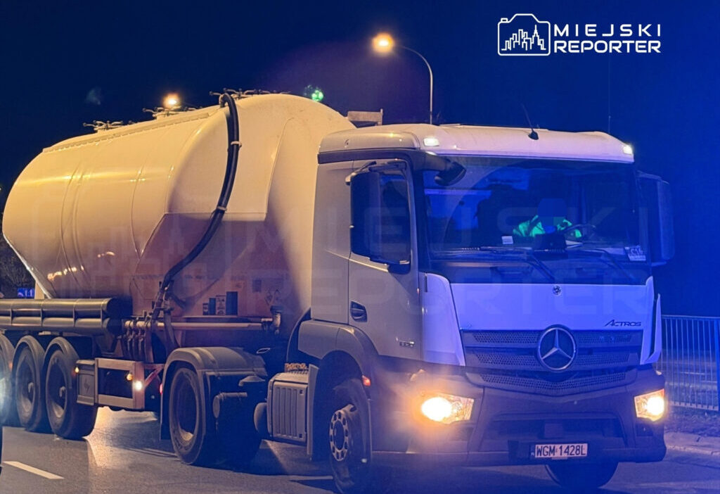 Polis 88 jagiello ska caddesi nde meydana gelen olumlu trafik kazasinin gorgu taniklarini ariyor 21799
